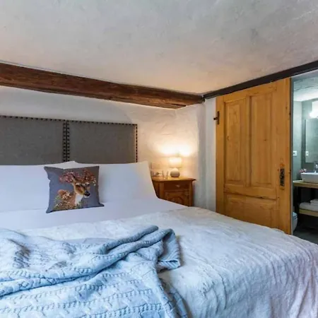 Schones Ferienhaus Premiumhouse Feriehus
