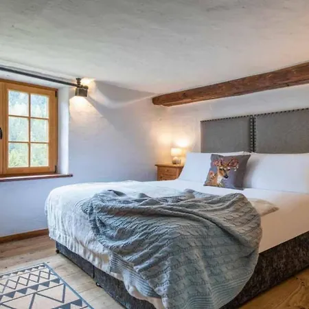 Schones Ferienhaus Premiumhouse *