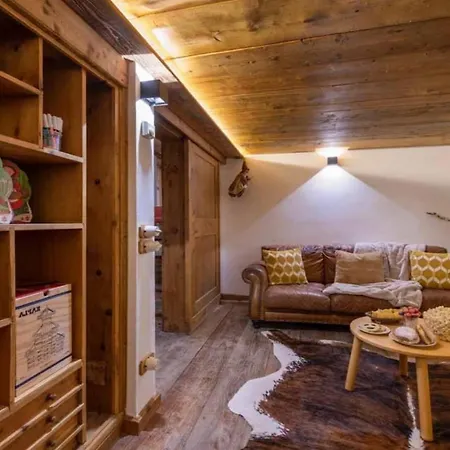 Schones Ferienhaus Premiumhouse *