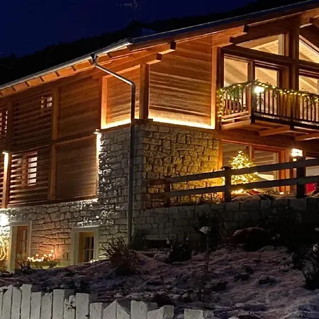 Schones Ferienhaus Premiumhouse Holiday home